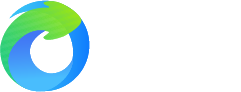 YiTong Trading Platform